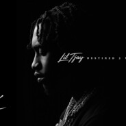 她说带了不算给