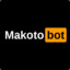 Makoto Bot