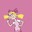 Helga