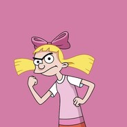 Helga