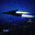 Rocket!