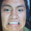 Rodrigo