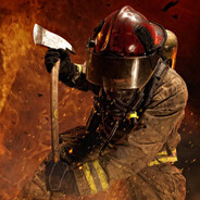 ₣łⱤɆ₣ł₲Ⱨ₮ɆⱤ