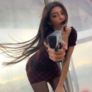 Akirexq141 - steam id 76561198791926804