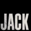 JacK