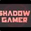 ShadowGamer