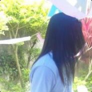 Art ov Killing Your God