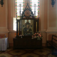 听党指挥 作风优良