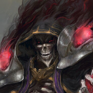 Melly - steam id 76561198063728345