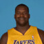 O&#039;Neal
