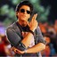 Baadshah