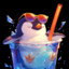 iPenguin