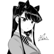 一緒に猫に会いにいきませんか