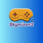 Skyminer3