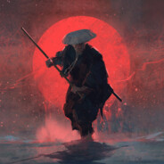 RollingOn22s's Avatar