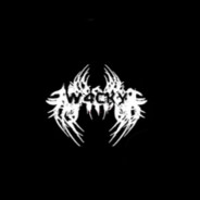 W4CKY