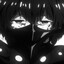 Avatar of player грустный пацан