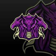 EJDER avatar