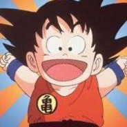 江浙沪第一渣男