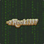 ✖ -zHook1337