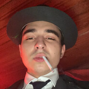 <3 - steam id 76561199143285008