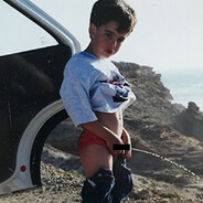 Dgo’Gar vhq - steam id 76561199774223278