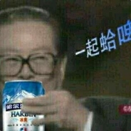 背背背背起了行囊