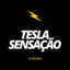 Tesla Sensacao