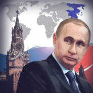 🆅.🆅.🅿🆄🆃🅸🅽 - steam id 76561198059296971