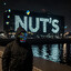 NUT'S