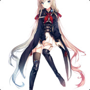 愿予一人心勿为一人殇