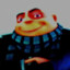 faasdfsdgsfghqqwesas