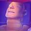 ᴅᴏɴᴋᴀʀᴀʟʜᴏ