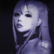 -_Panther:>``#~`ryuusxreina<