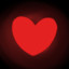 Daveshd84