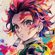 NeedTacTics - steam id 76561198995086956