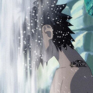 Yokacu