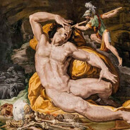 Circinus