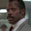 Murtaugh
