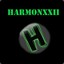 HarmonXXII