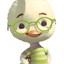 chickenlittle