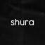 shurr