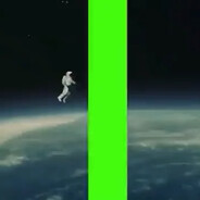 smutek + radość = paradoks