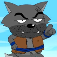 青青草原灰二太太狼