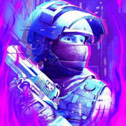 крутой стендофер