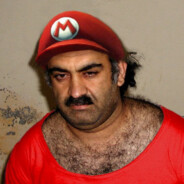 Nazim dayi - steam id 76561199084756340