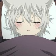 这垃圾袋挺能藏啊