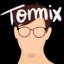 Tomix ◢ ◤