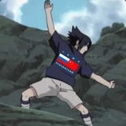 海日人LOLDUDE888.666