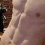 Cumlord43 (cummend me)